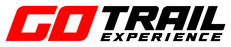 Go Trail Experience