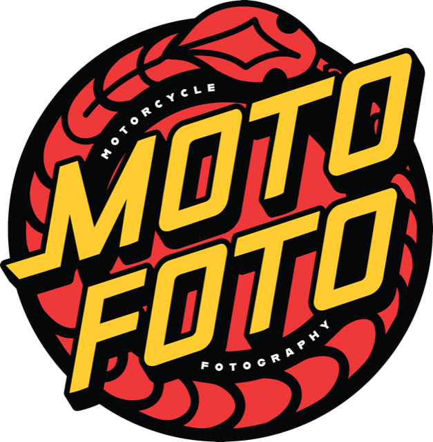 Moto Foto