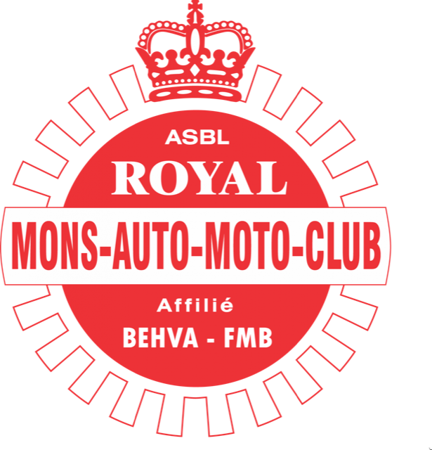 Royal Mons Auto Moto Club